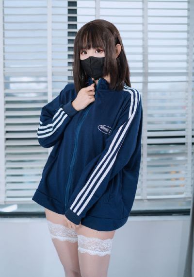 久久人人97超国产尤物_720在线视频播放