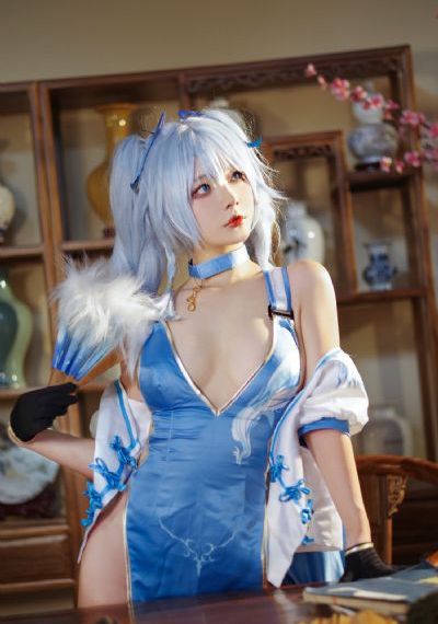 日韩精品在线中文字幕_蓝光完整版观看