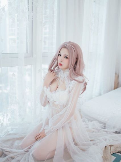 欧美美女和帅哥_HD高清完整版