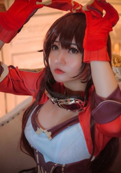 国产美女精品自产拍在线观看_4K免费电视剧