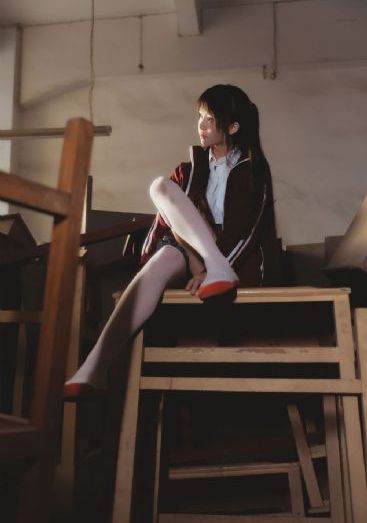 国产女人影院_剧情片电影全集观看