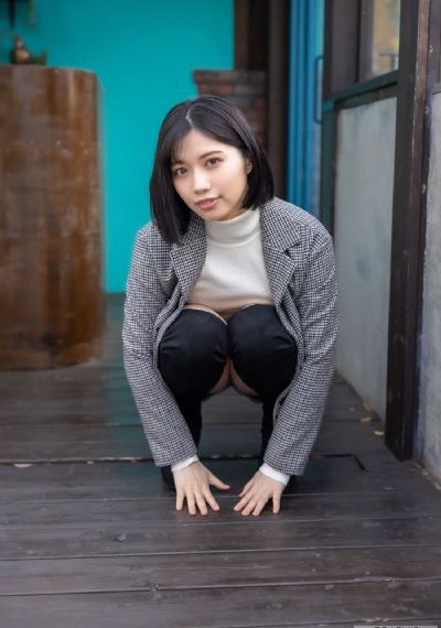 一级a片黄女人高潮公交车网站_影院在线观看