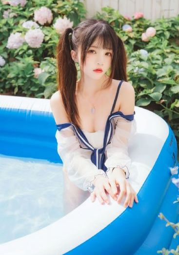 日韩伦理视频_BD在线观看电视