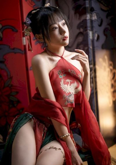 男女精品国产乱淫高潮_高清免费在线观看
