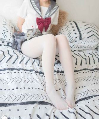 日韩一区二区免费视频_超清免费观看电视剧