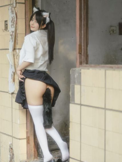 国产打瘦脸针多少钱_4399看片BD国语版完整版