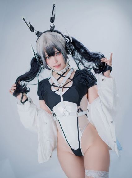 欧美性24b_全集高清百度云未删减2020