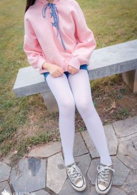 欧美xx18_BD在线观看电视