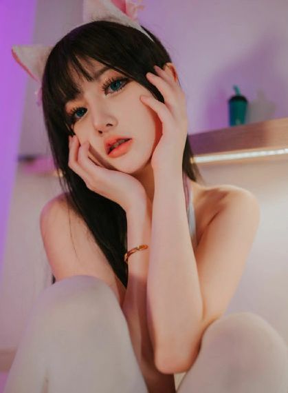 日韩欧美进口化妆品_720完整在线观看