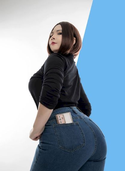 欧美家具品牌排行榜_BD英语手机在线看