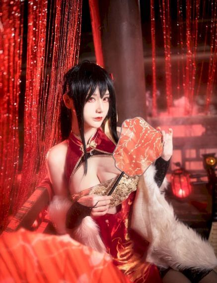 美女又爽又黄又污_普通话在线观看