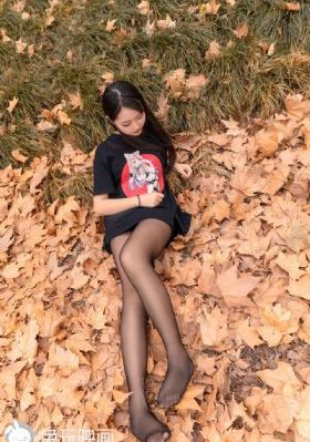 亚洲蜜臀av乱码久久精品蜜桃_720免费观看韩国