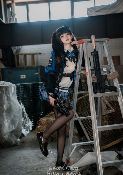 欧美经典电影美女吻戏_BD英语最新电影在线观看