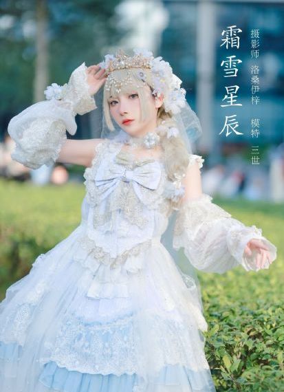 欧美自啪_HD高清完整版播放