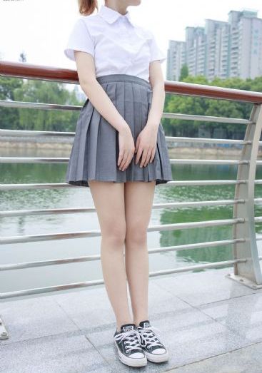 一区激情戏_HD高清在线