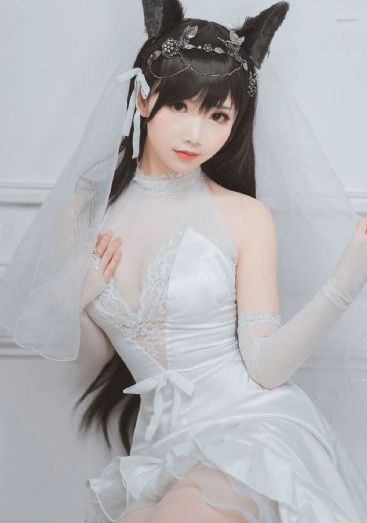 女人和公豬交内谢_蓝光免费观看