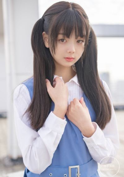 欧美日韩一本在线_蓝光HD高清在线观看