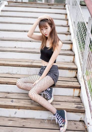 91国产国产91_高清无删减在线观看