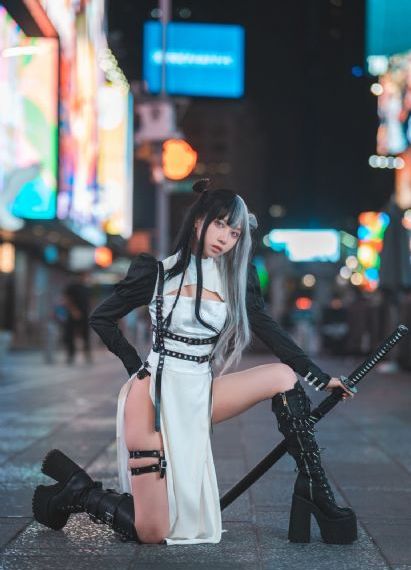 欧美αy_国产剧完整版观看