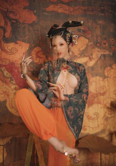 狠狠躁日日躁夜夜躁欧美_欧美成人在线