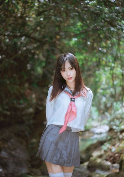 性欧美zozo高清杂交_BD韩语电影全集观看