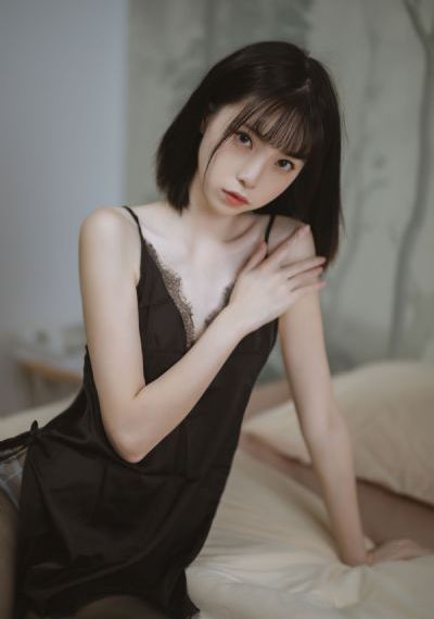 欧美视频直播聊天室_4K全集免费观看