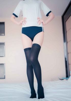 欧美好听的歌曲排行榜_DVD手机在线看