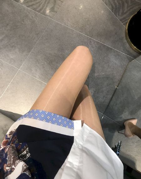 国产私拍高清视频在线观看_高清完整版免费全集免费观看