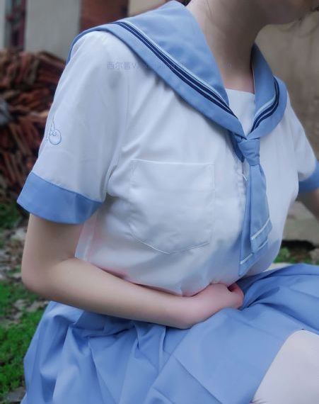 欧美大图女神头像黑白_BD韩语电影完整版在线观看