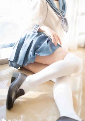 亚洲女女av网_2022在线观看