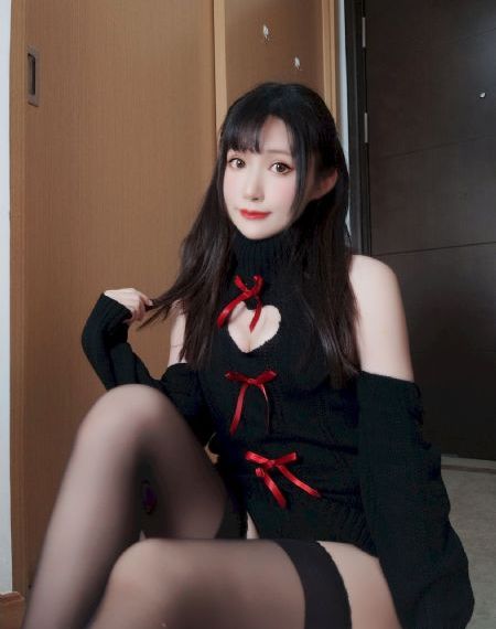 国产经典鞋子老品牌_国产剧完整在线观看