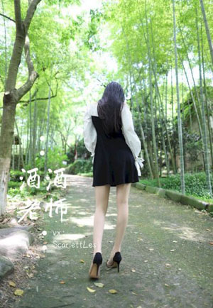 亚洲国产搞av_高清在线视频播放
