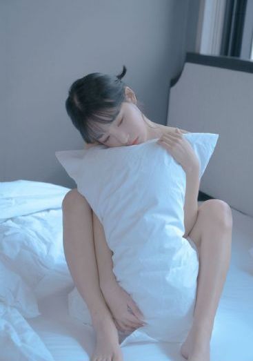欧美范图片男霸气黑白_BD国语电影在线观看