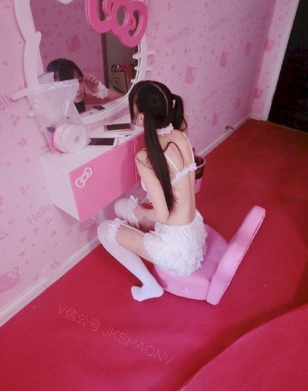 亚洲的av电影_视频全集