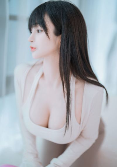 久久人人爽亚洲精品天堂_剧情片HD高清在线观看