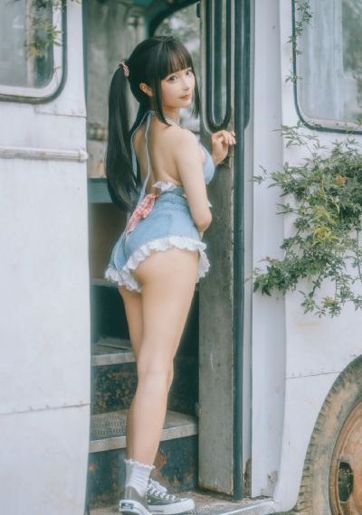 中文字幕人妻熟女_蓝光动漫免费观看