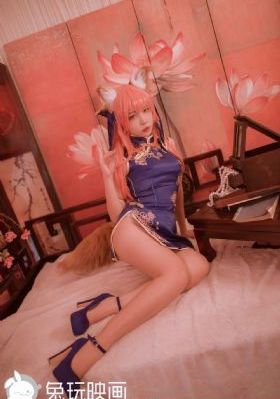 欧美女人性事_BD韩语电影在线观看