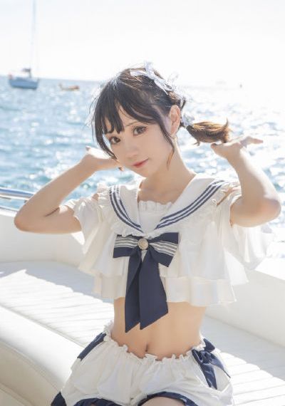 欧美电影唯美镜头_电视剧在线观看