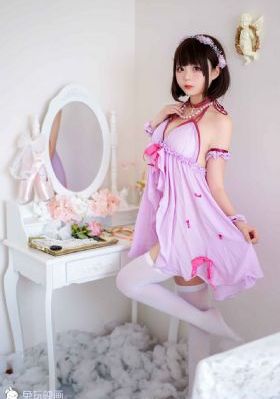国产超碰精品_高清电影-免费完整版