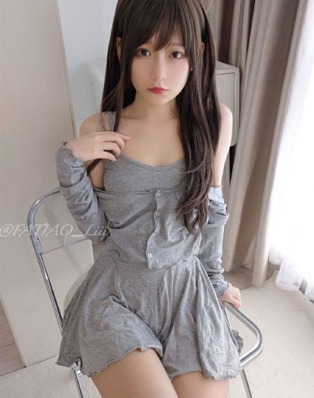 欧美bbw丰乳肥臀_国产在线视频