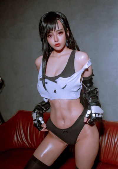 欧美操她视频_国产剧BD在线观看