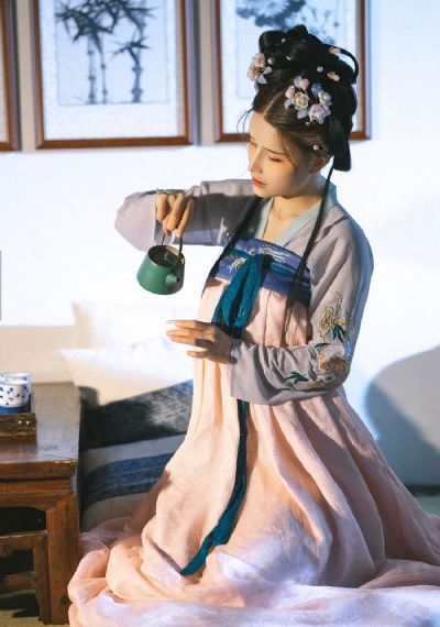 欧美姿bb霜效果怎样_超清最新电影在线观看