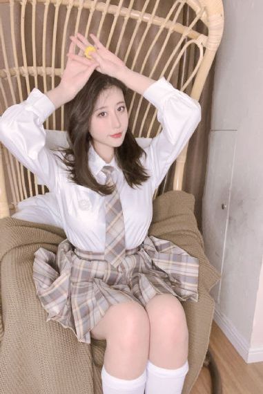 欧美女高中生留学日本_剧情片免费在线观看