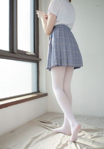 人妖男与女人做爰a片_1080高清完整版