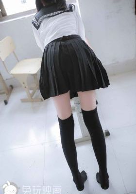 欧美资源邪恶天使出品_国产剧日韩免费观看