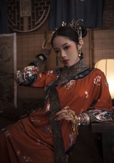 欧美美女bb_超清HD在线观看