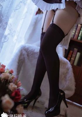 日韩av种子大合集magnet_BD日韩免费观看