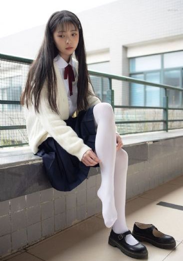 国产剧夏日记忆姐姐_免费韩剧在线观看