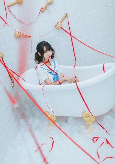 欧美成人三级大全_免费观看高清版