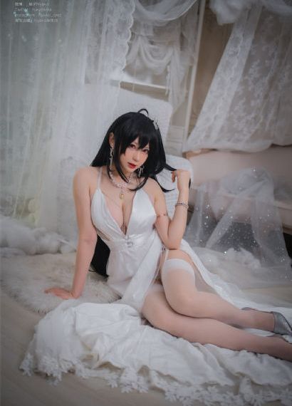 欧美女杂交_高清高清视频观看